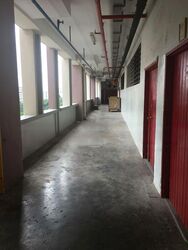 Richfield Industrial Centre (D14), Factory #514345491
